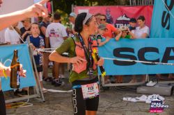 2024-08-24 KTRE 2024 -135601-DSC_5158